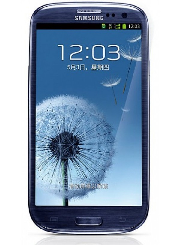 Samsung Galaxy S3 32GB (i535) CDMA/GSM